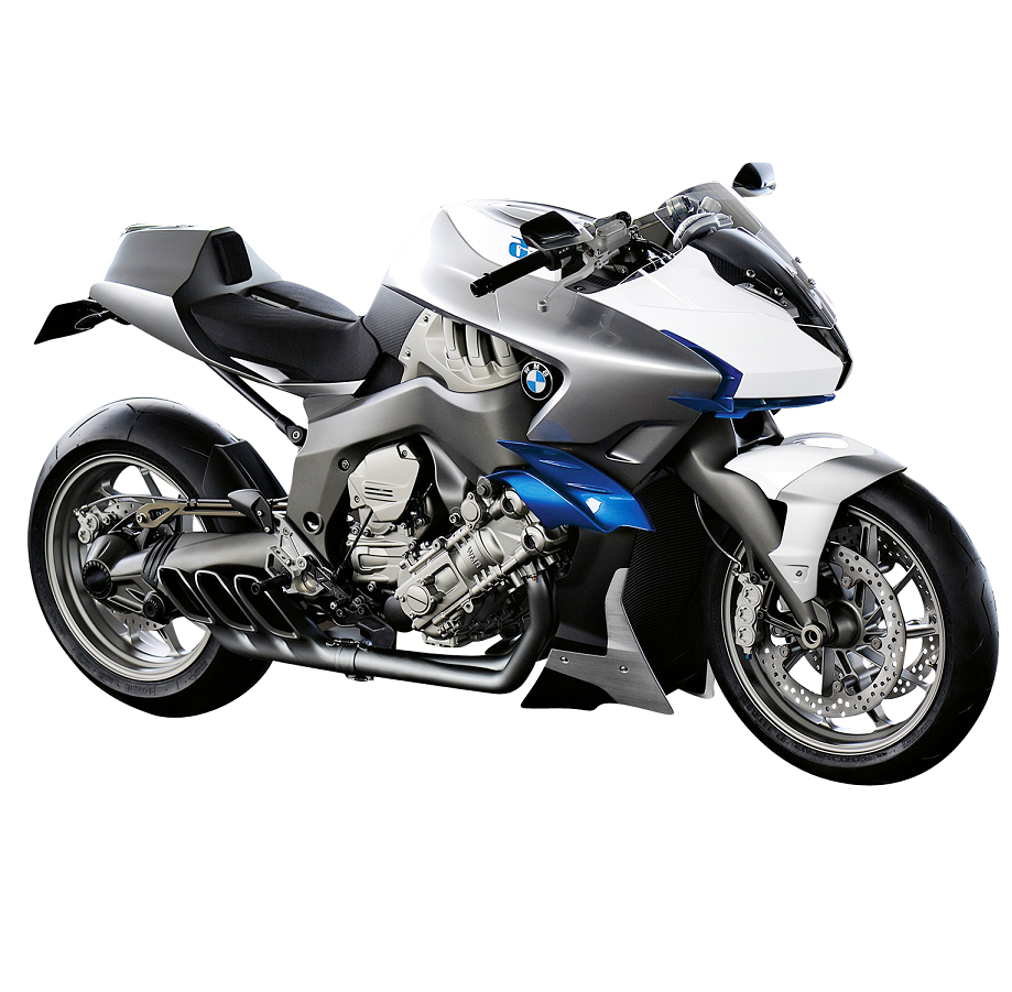 Техосмотр мотоцикла